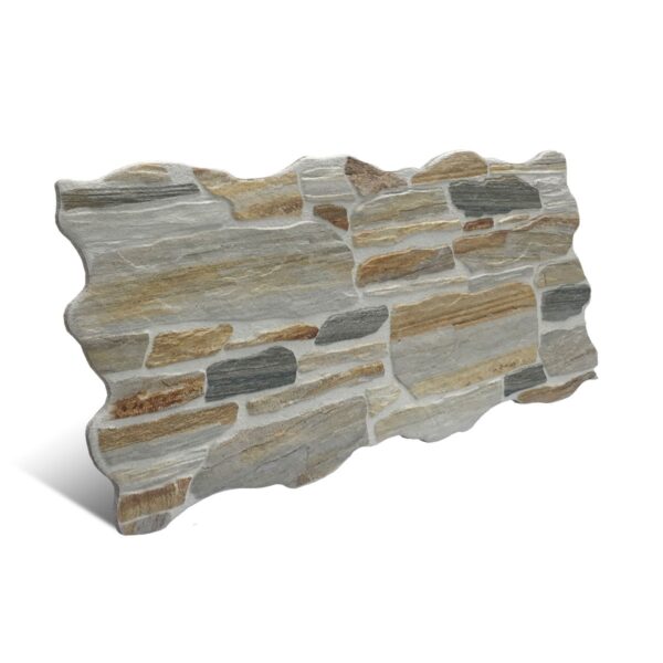 Revestimiento Jaca Perla 26,3 x 47,5 cm