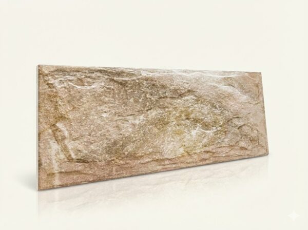 Revestimiento Fuji Almond 26,3 x 47,5 cm