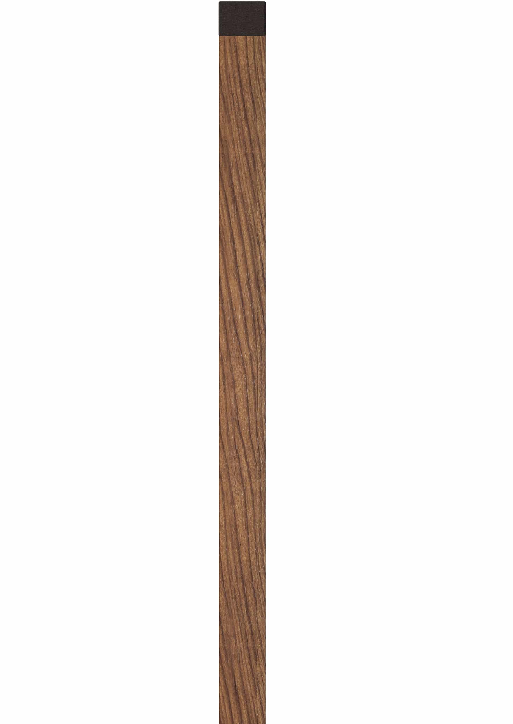 listón de madera Complementos para Linerio M-line Mocca