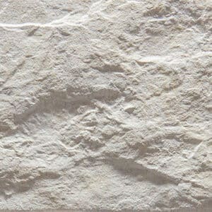 Revestimiento de Piedra Volterra Marfil