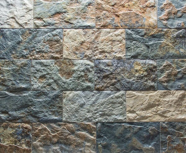 Revestimiento Volterra Natural 15 x 30 cm
