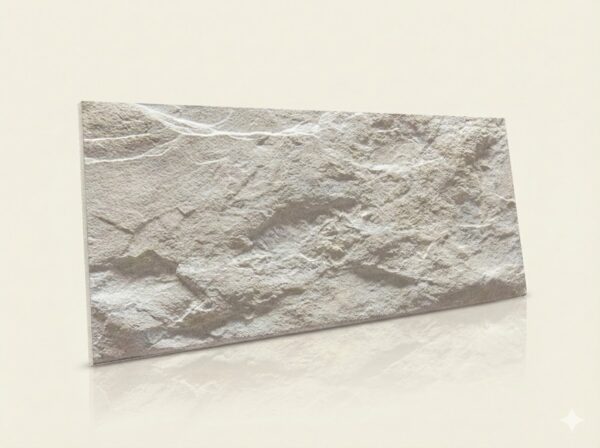 Revestimiento Volterra Marfil 15 x 30 cm