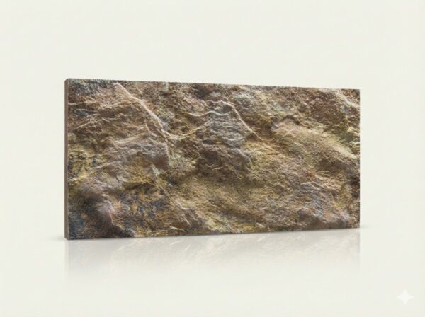 Revestimiento Volterra Beige 15 x 30 cm