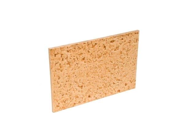 Revestimiento Salamanca Envejecido 40 x 20 x 2 cm