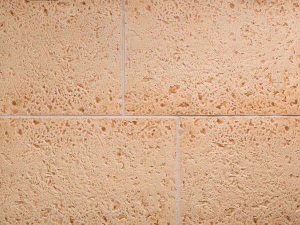 Revestimiento Salamanca Envejecido 40 x 20 x 2 cm