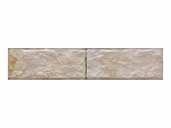 Revestimiento Itaca Marfil 10 x 50 cm