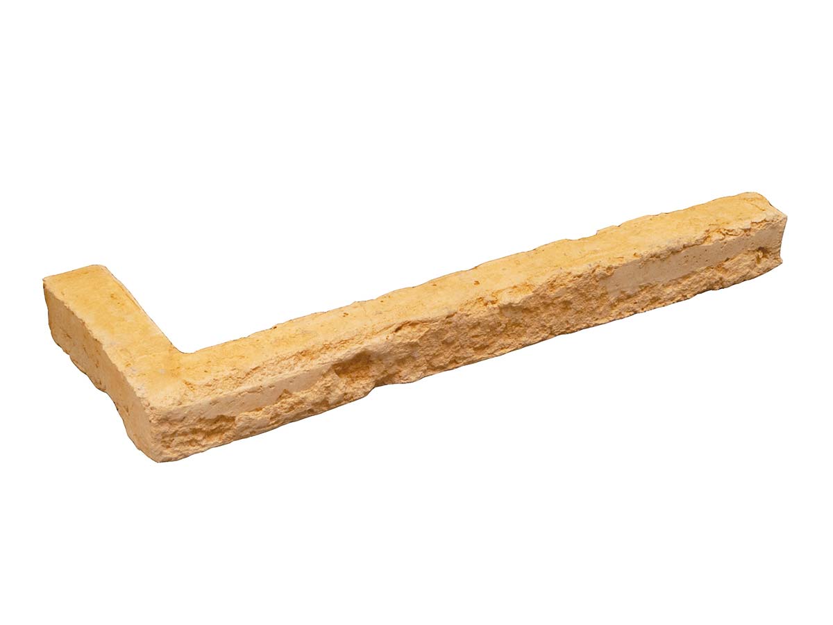 Esquina Manchester Amanecer 16 x 12 x 4 x 2,5 cm