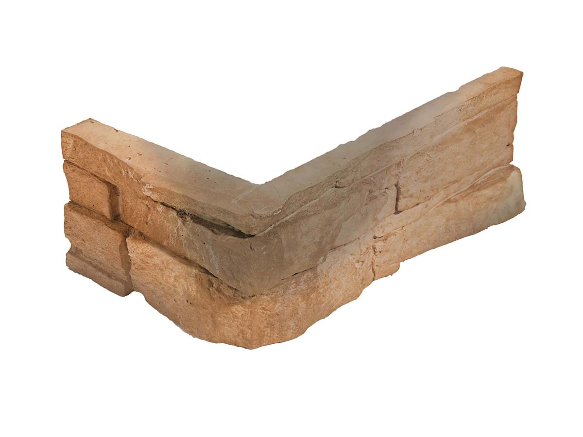 Esquina Varadero Braganza 30 x 17 x 10 x 2,5 cm