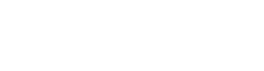 Baldosas para Exterior