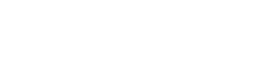 Todo Baños