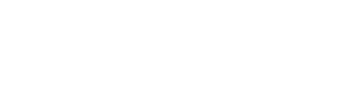 Logo Matmap
