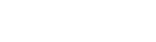 Placas de policarbonato