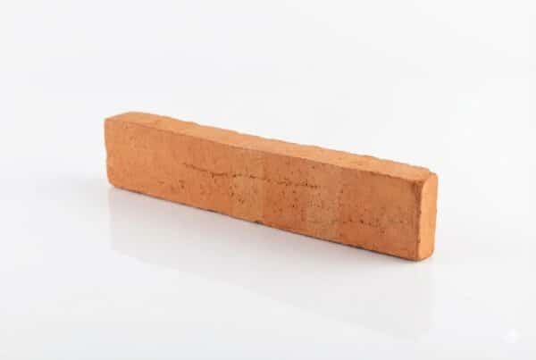 Revestimiento ladrillo Rústico Destonificado 23 x 3,7 x 1,5 cm