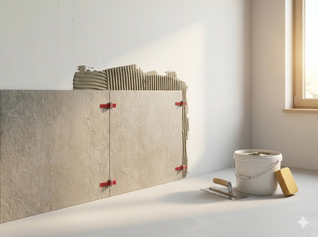 ¿Cuánto peso soporta el Pladur? Guía de anclajes