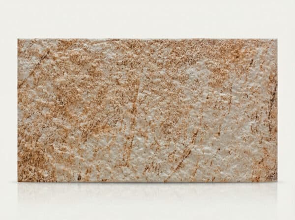 Revestimiento Cuarzo África 25,8 x 46,5 cm