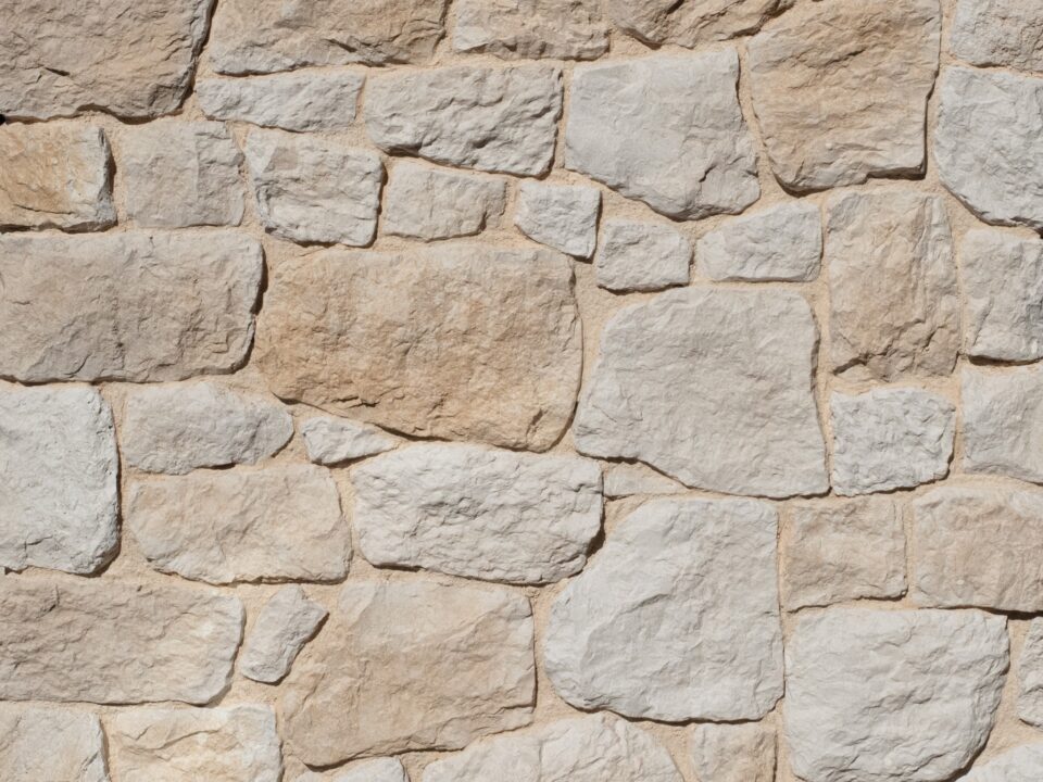 Revestimiento Formentera Natur